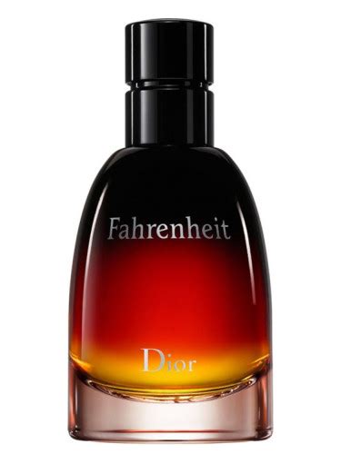 männer parfum dior fahrenheit|Dior fahrenheit parfum price.